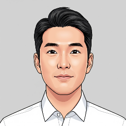 Alex Jang