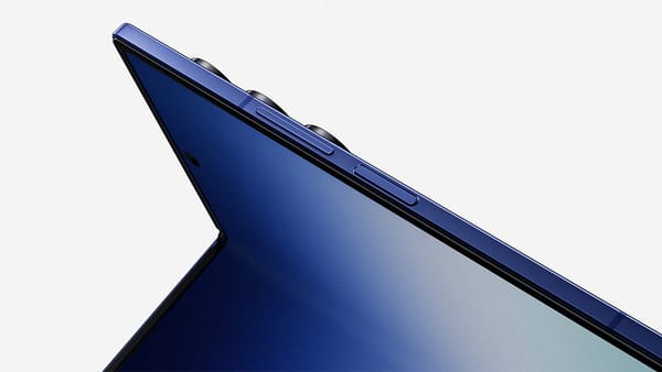 The Future is Now: Galaxy Z Fold7 Turns Hype into Reality